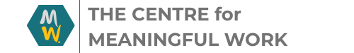 thecentreformeaningfulwork.com